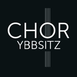 Chor Ybbsitz